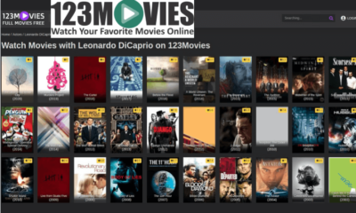 123Movies