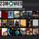 123Movies