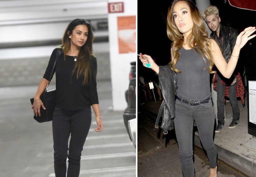 Ria Sommerfeld