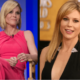 Julie Bowen