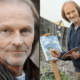 dahoam is dahoam sascha tot aufgefunden