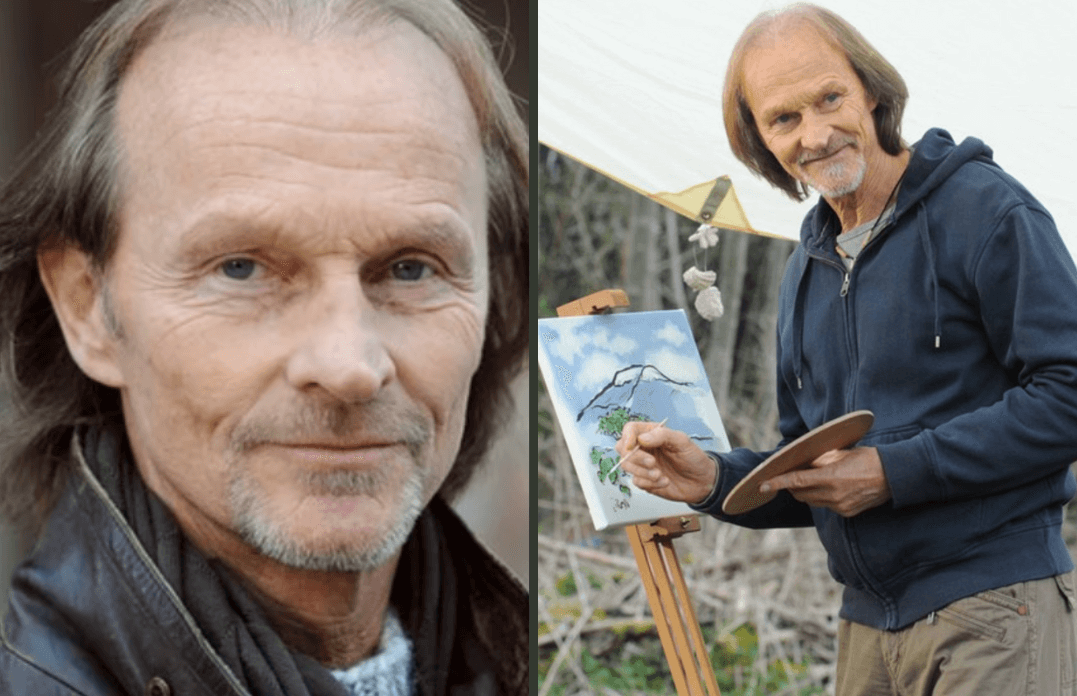 dahoam is dahoam sascha tot aufgefunden