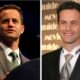 Kirk Cameron