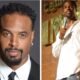 Shawn Wayans