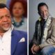 Carlton Pearson