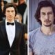 Adam Driver
