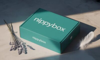 NippyBox