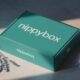 NippyBox