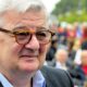Wie reich ist Joschka Fischer
