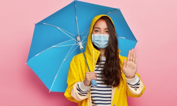 How To Protect From Kopmatelatv