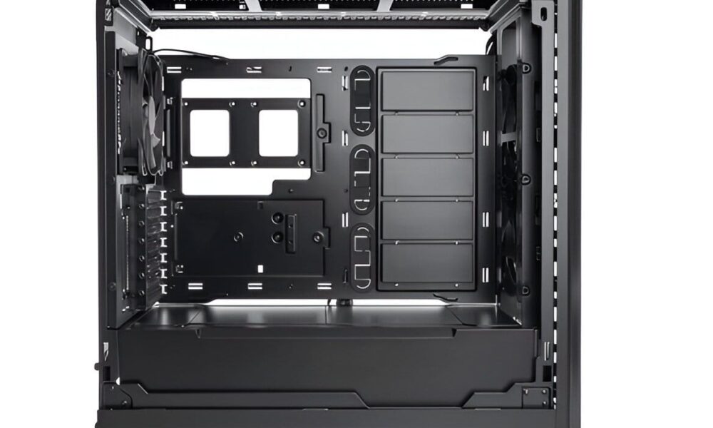 Desktop Metal: Transformation der additiven Metallfertigung in großem Maßstab