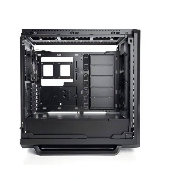 Desktop Metal: Transformation der additiven Metallfertigung in großem Maßstab