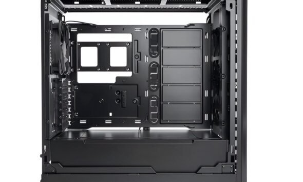 Desktop Metal: Transformation der additiven Metallfertigung in großem Maßstab