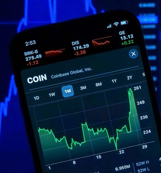 Krypto mit Fiat kaufen