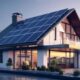 Balkonsolar