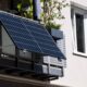 Wie helfen intelligente Zähler, die Leistung von Balkon-Solaranlagen zu verfolgen?