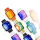blutdruckmessung smartwatch